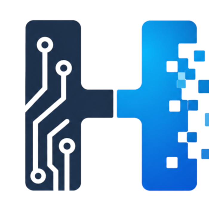 Hallimsoft